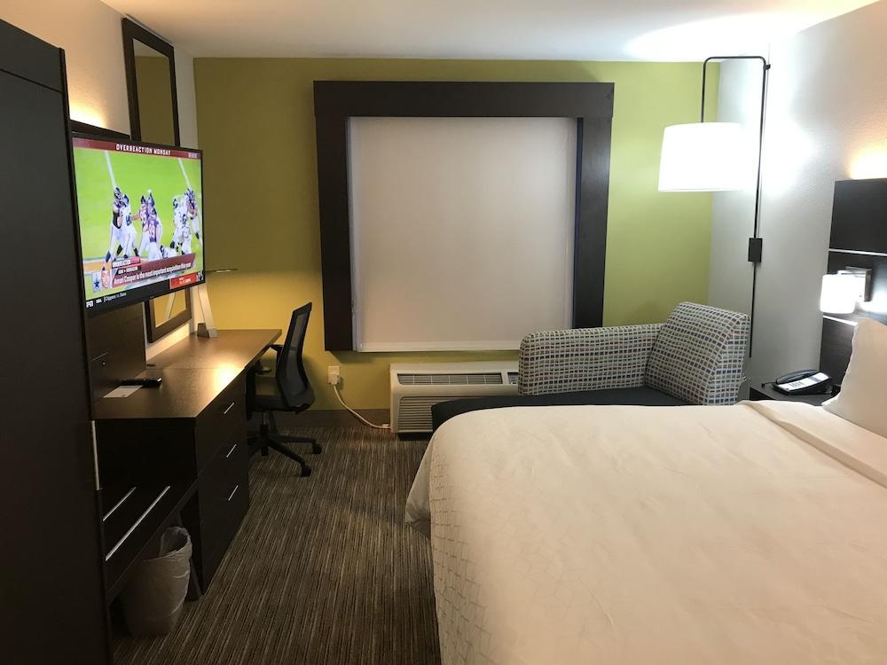 Holiday Inn Express - Allentown North By Ihg Ngoại thất bức ảnh
