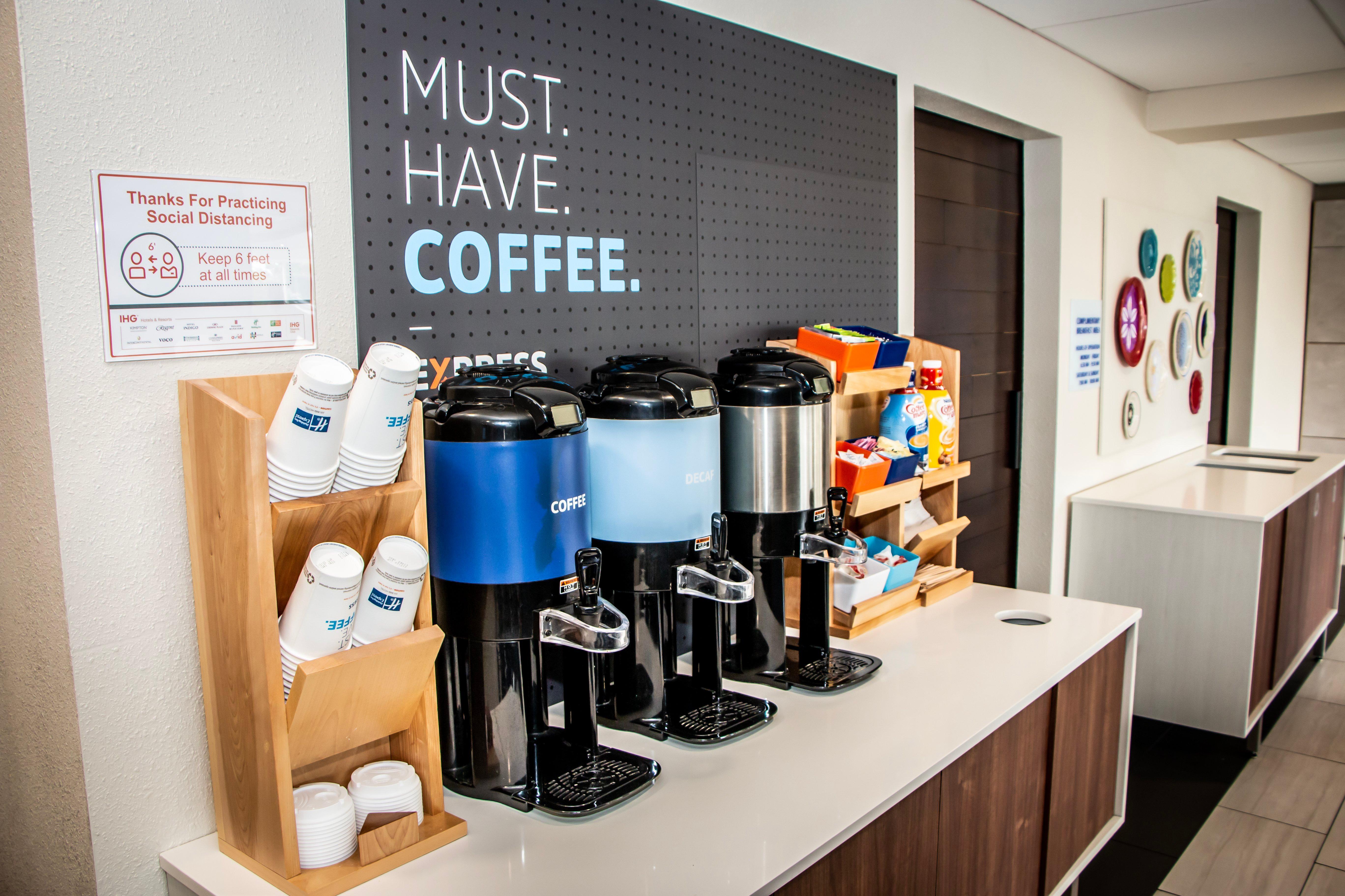 Holiday Inn Express - Allentown North By Ihg Ngoại thất bức ảnh