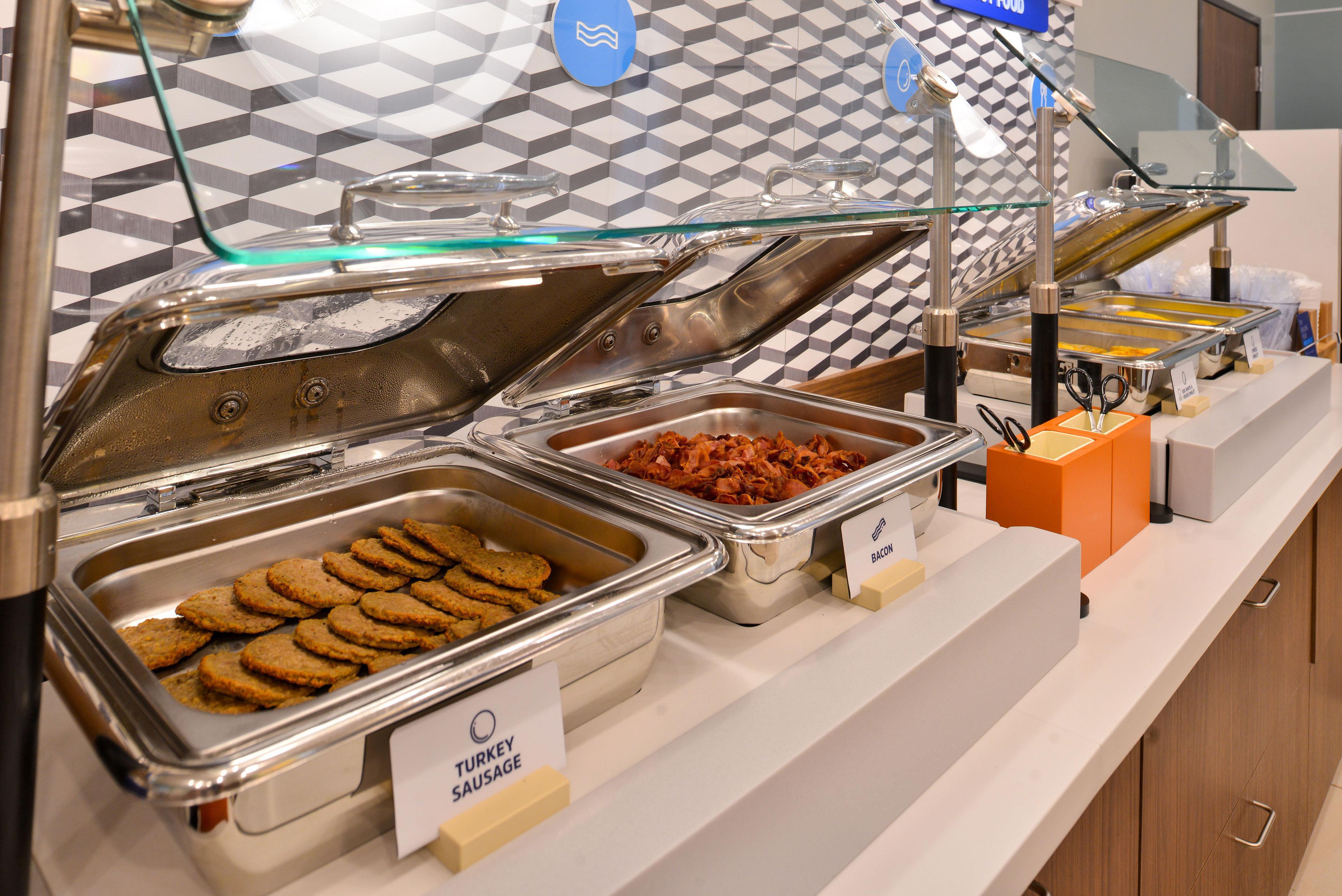 Holiday Inn Express - Allentown North By Ihg Ngoại thất bức ảnh