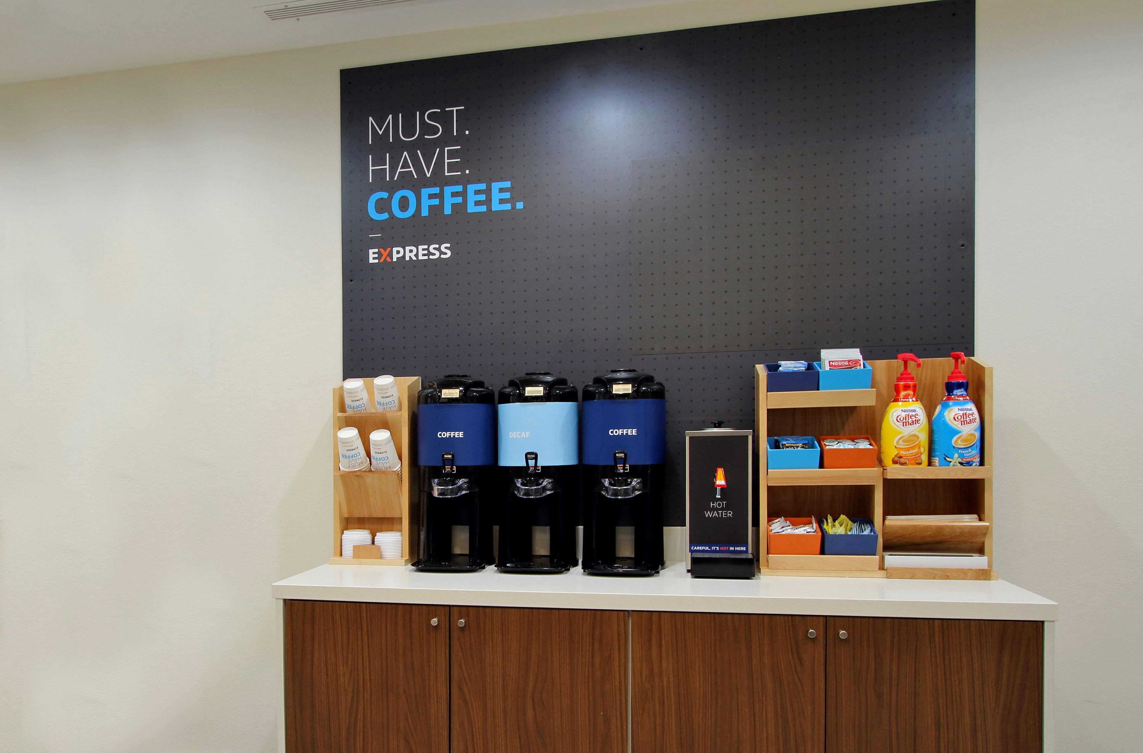 Holiday Inn Express - Allentown North By Ihg Ngoại thất bức ảnh