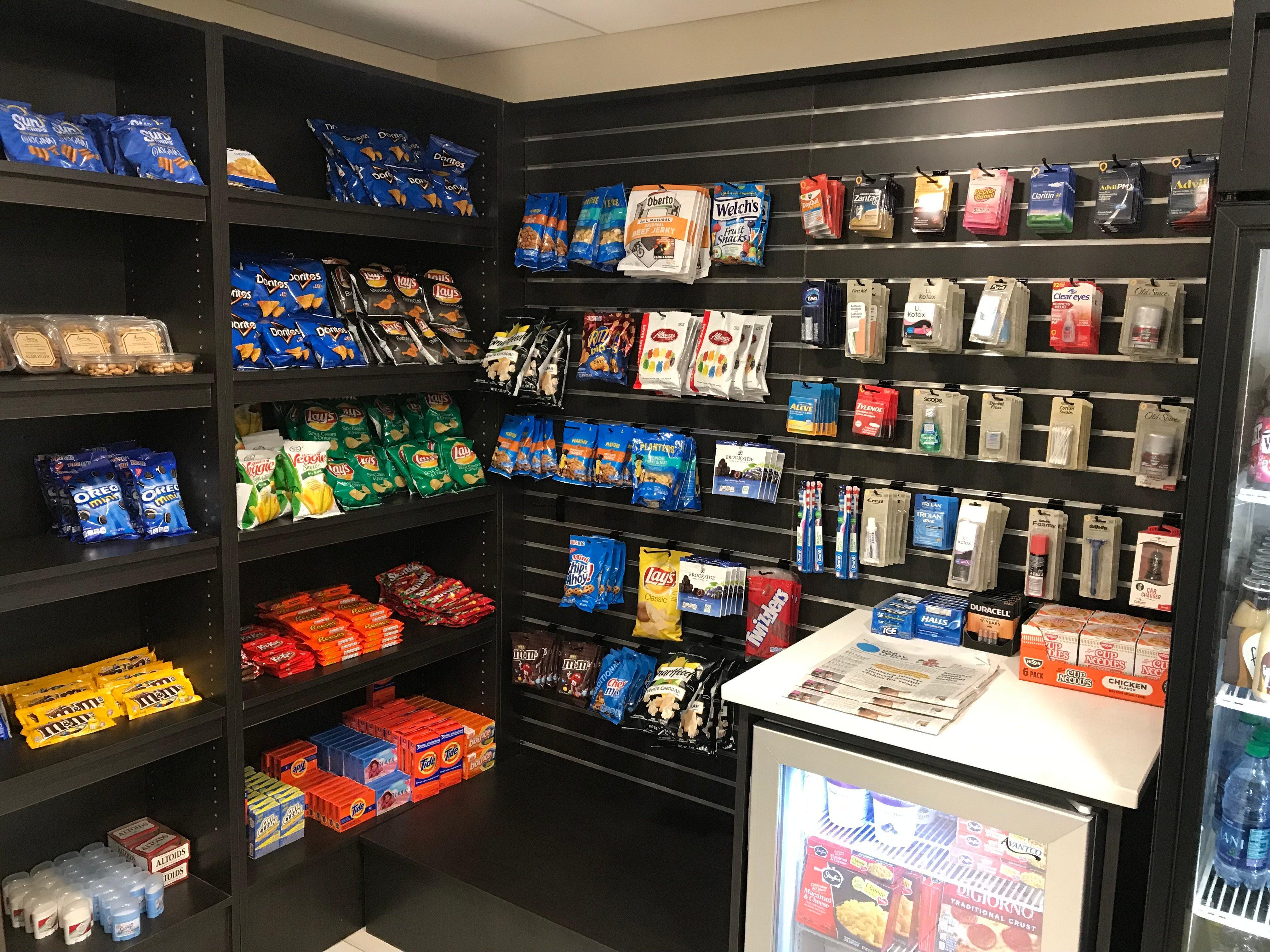 Holiday Inn Express - Allentown North By Ihg Ngoại thất bức ảnh