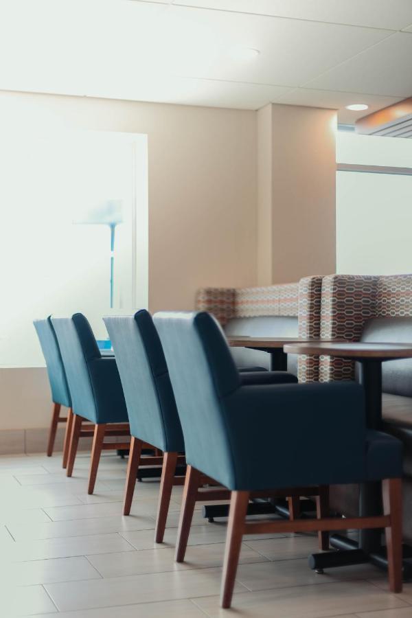 Holiday Inn Express - Allentown North By Ihg Ngoại thất bức ảnh