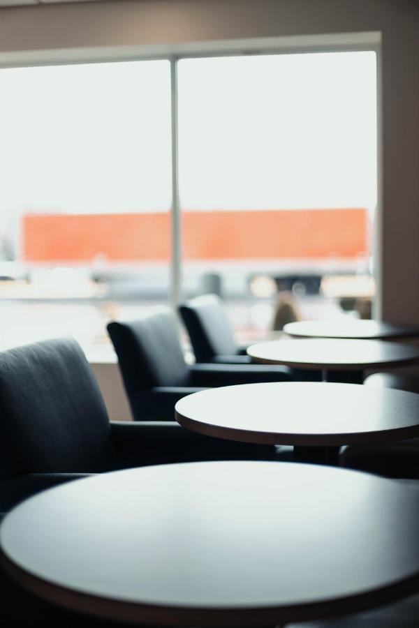 Holiday Inn Express - Allentown North By Ihg Ngoại thất bức ảnh
