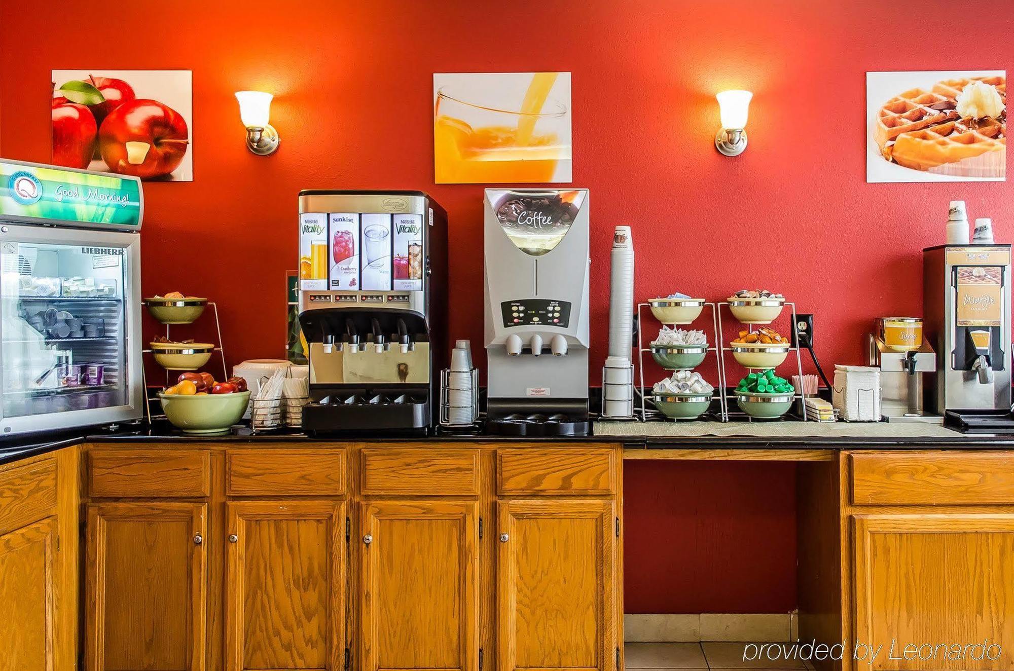 Holiday Inn Express - Allentown North By Ihg Ngoại thất bức ảnh