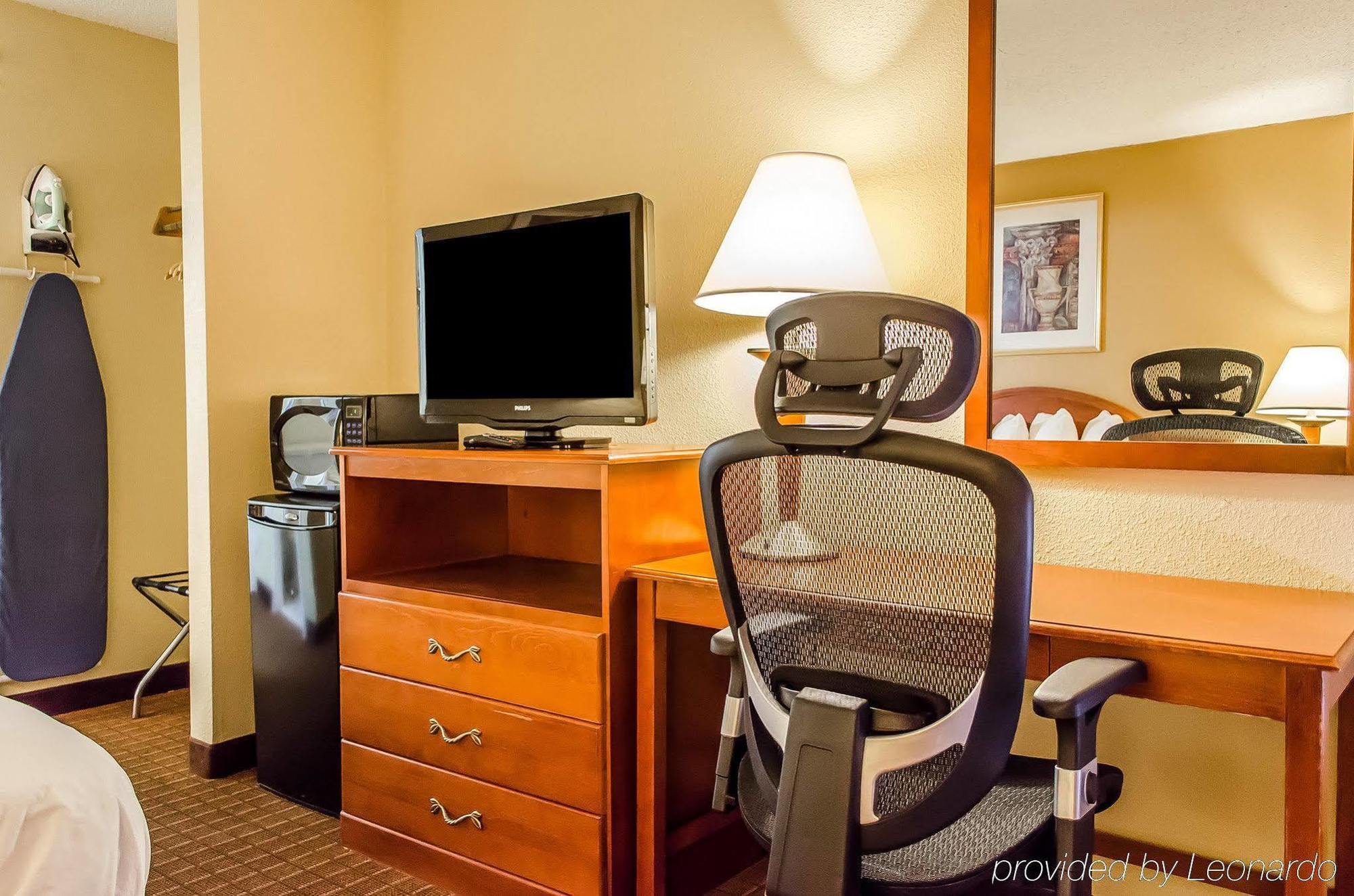 Holiday Inn Express - Allentown North By Ihg Ngoại thất bức ảnh
