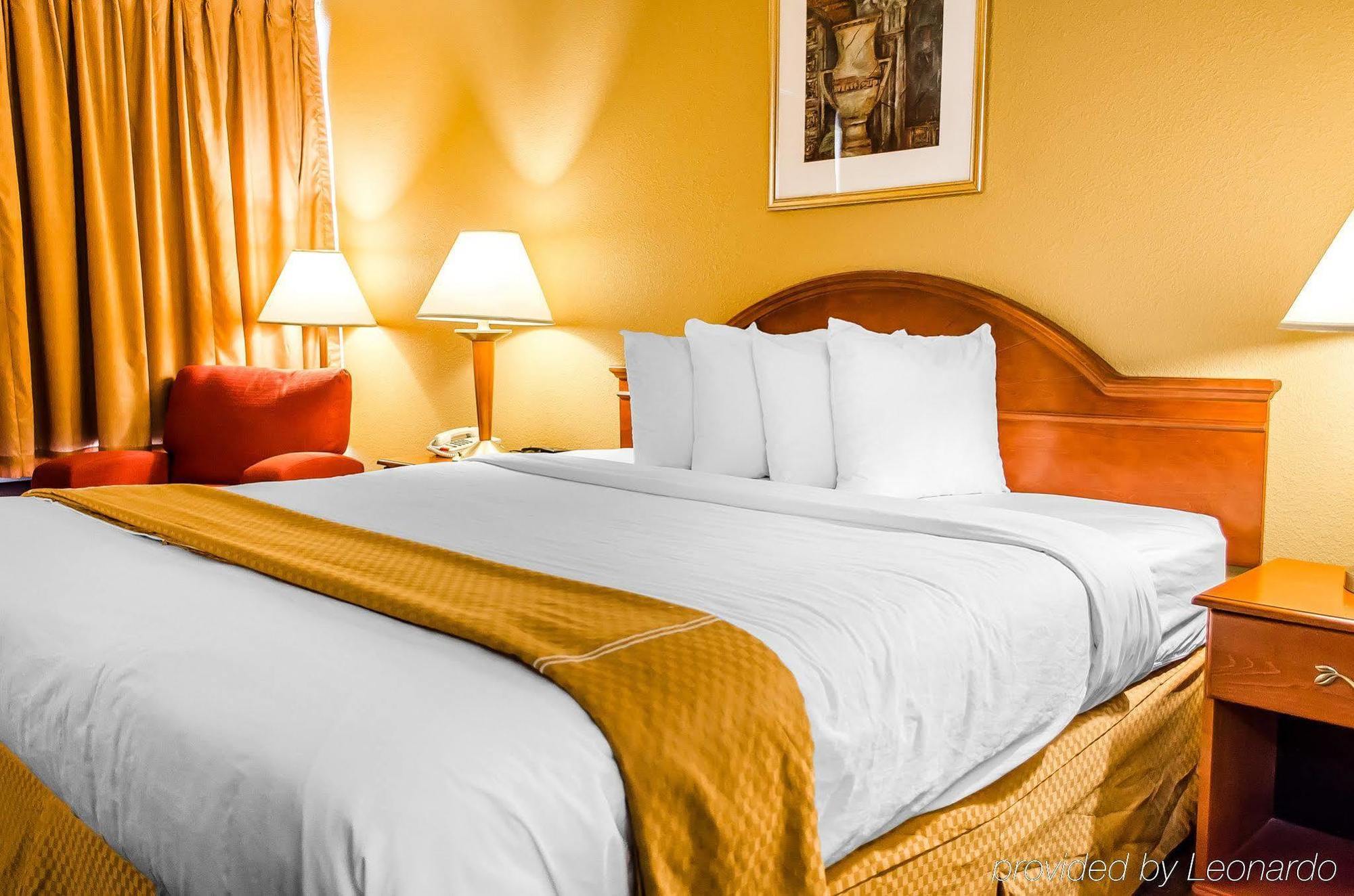 Holiday Inn Express - Allentown North By Ihg Ngoại thất bức ảnh